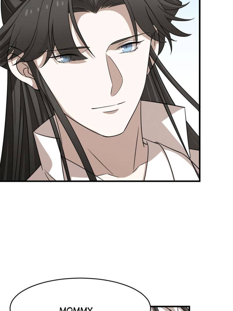 Queen of Poison: the Legend of a Super Agent, Doctor and Princess chapter 356 page 46