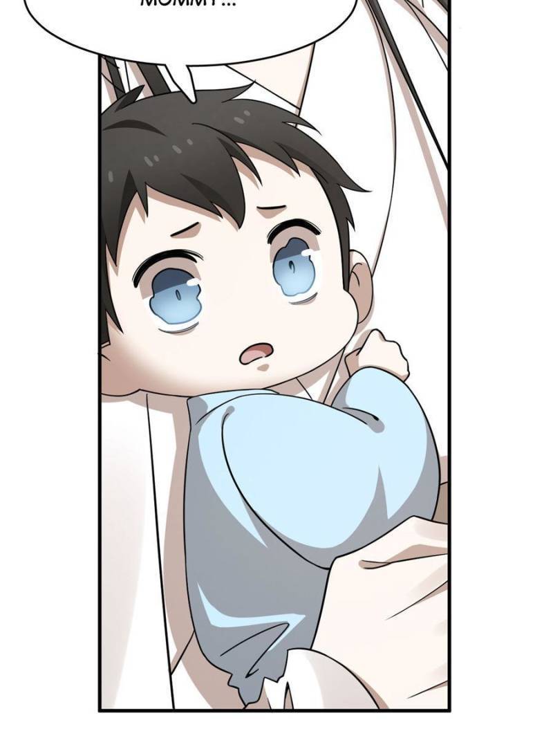 Queen of Poison: the Legend of a Super Agent, Doctor and Princess chapter 356 page 47