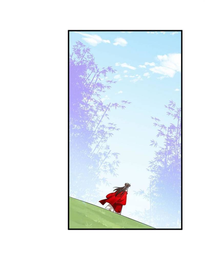 Queen of Poison: the Legend of a Super Agent, Doctor and Princess chapter 356 page 49