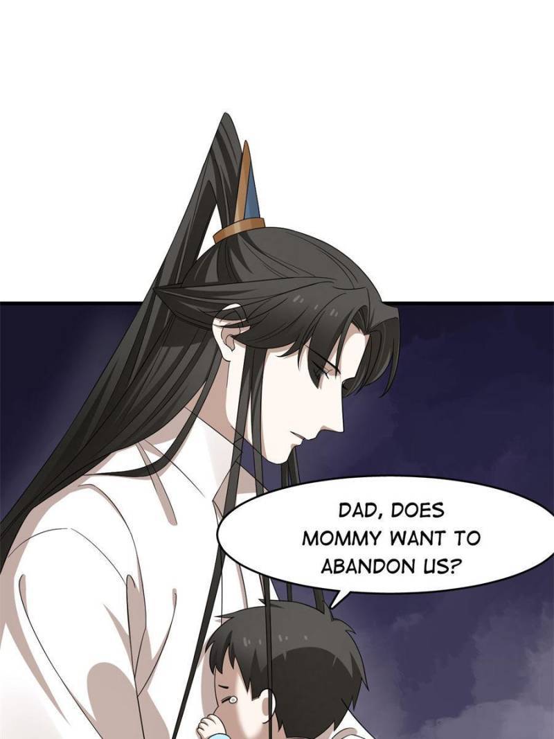 Queen of Poison: the Legend of a Super Agent, Doctor and Princess chapter 356 page 50