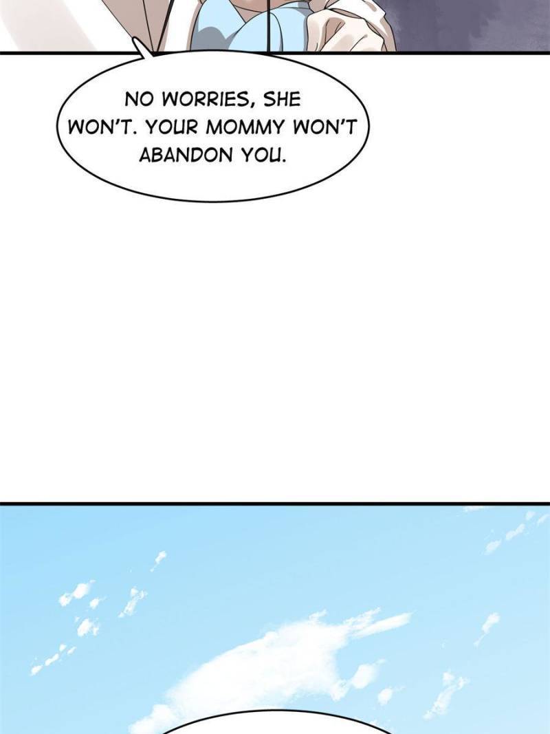 Queen of Poison: the Legend of a Super Agent, Doctor and Princess chapter 356 page 51