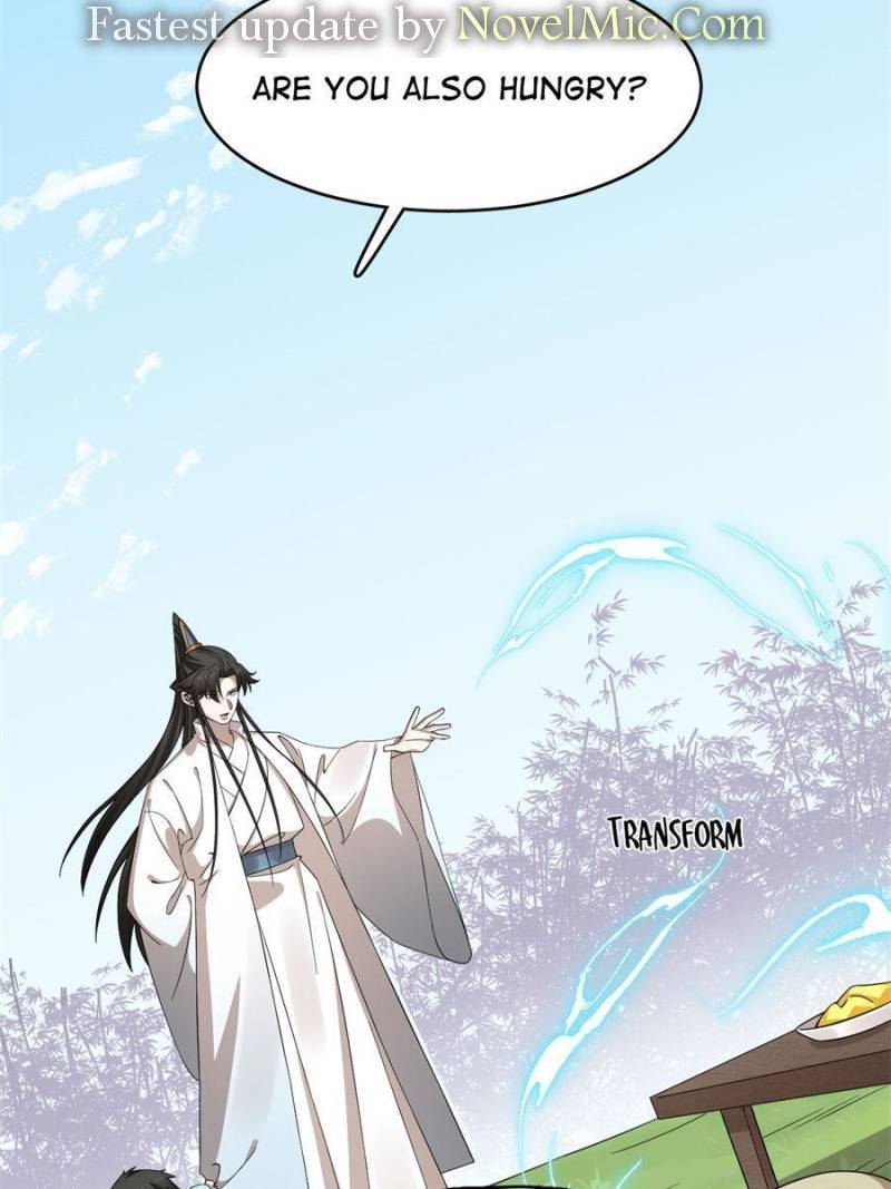 Queen of Poison: the Legend of a Super Agent, Doctor and Princess chapter 356 page 52