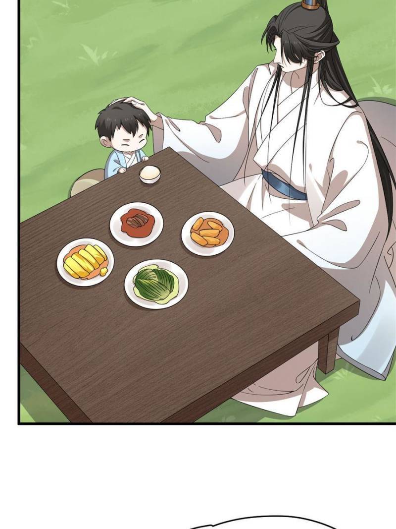 Queen of Poison: the Legend of a Super Agent, Doctor and Princess chapter 356 page 54