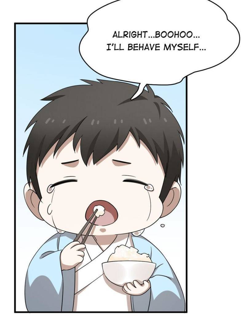 Queen of Poison: the Legend of a Super Agent, Doctor and Princess chapter 356 page 55