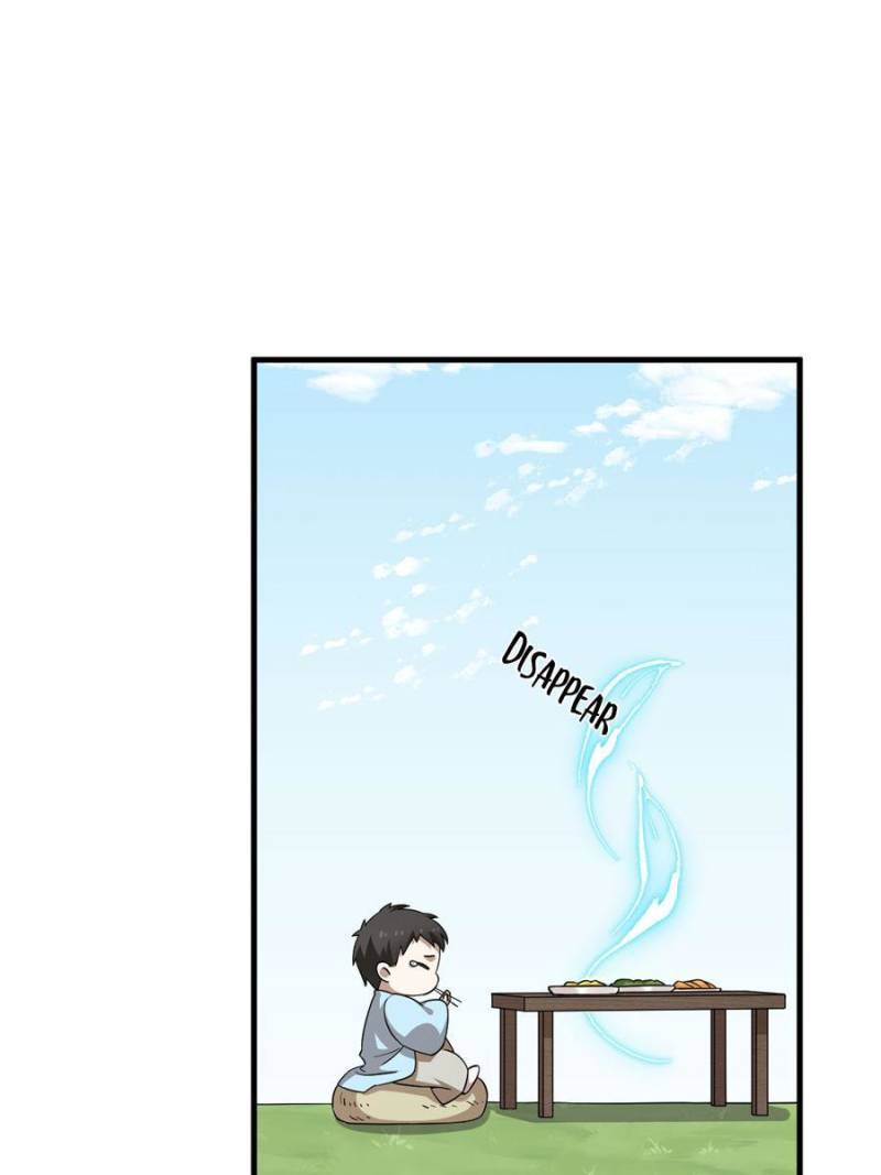 Queen of Poison: the Legend of a Super Agent, Doctor and Princess chapter 356 page 56