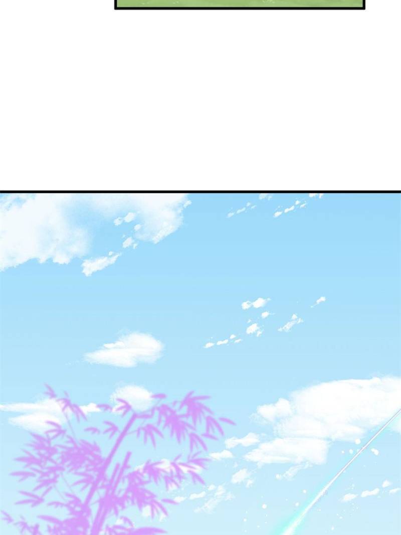 Queen of Poison: the Legend of a Super Agent, Doctor and Princess chapter 356 page 57