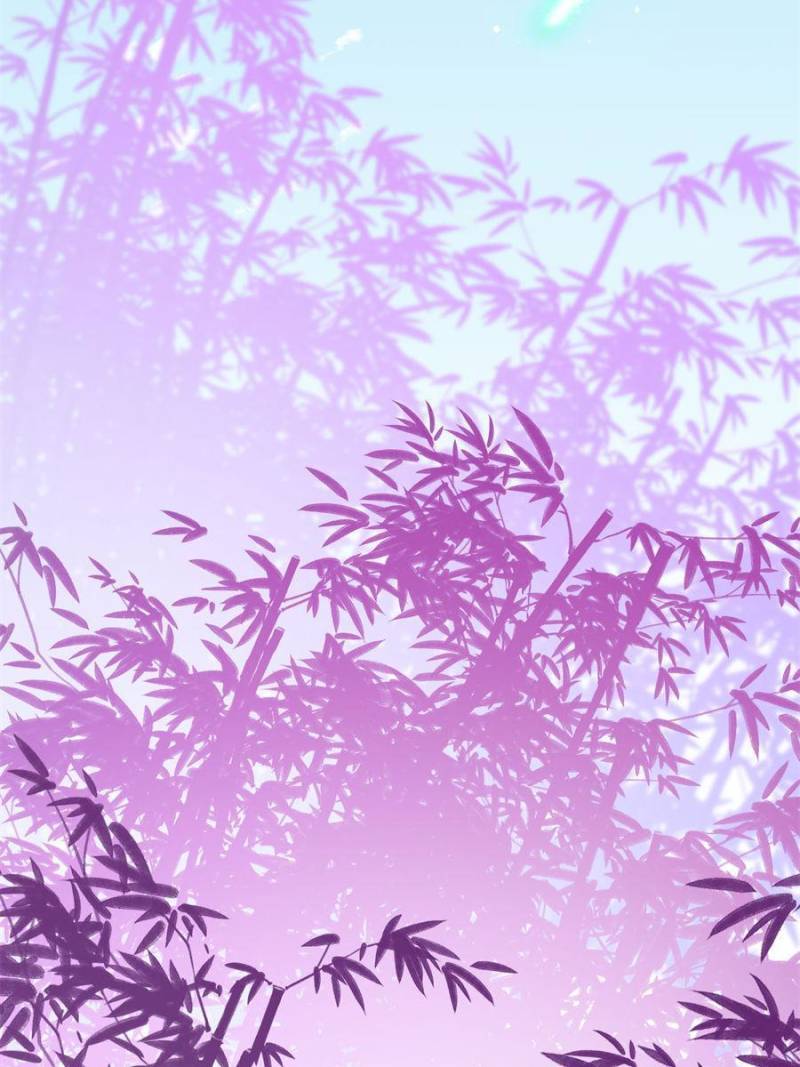 Queen of Poison: the Legend of a Super Agent, Doctor and Princess chapter 356 page 58