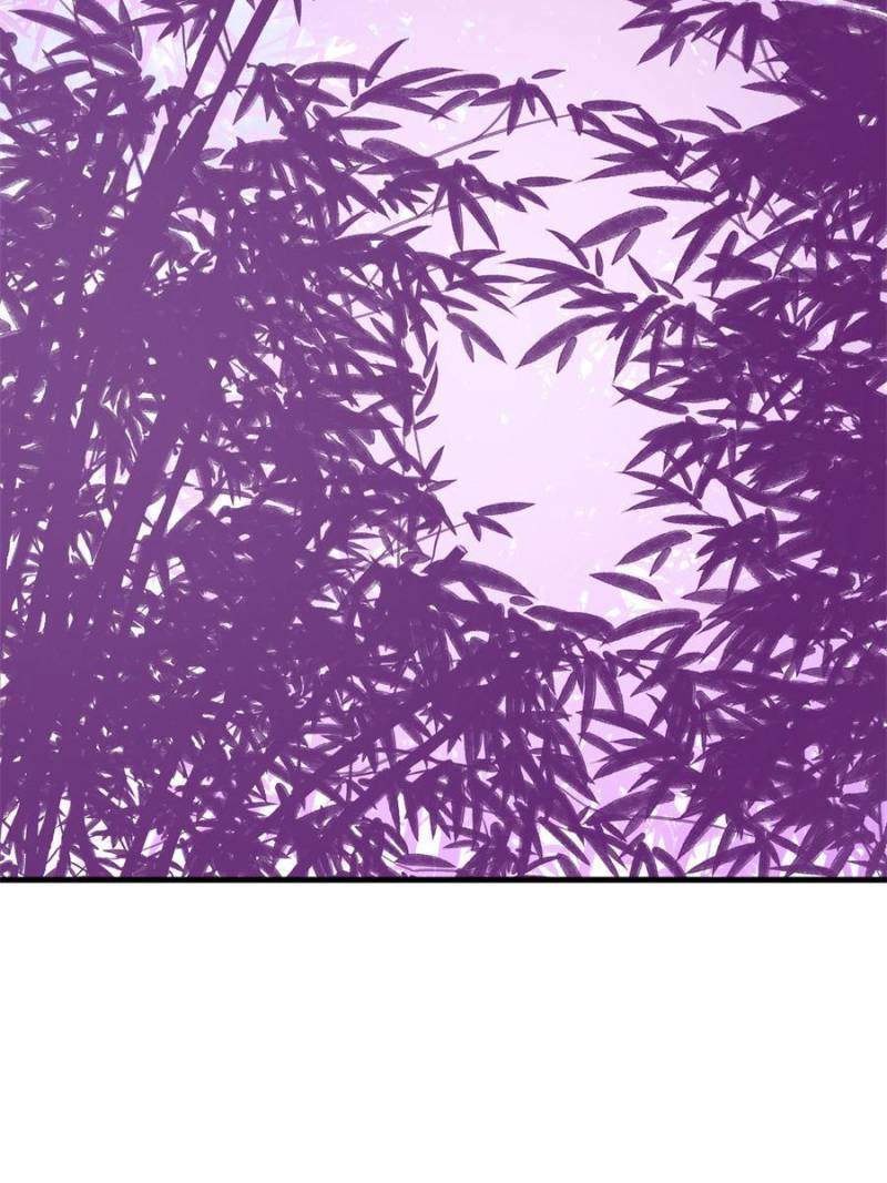 Queen of Poison: the Legend of a Super Agent, Doctor and Princess chapter 356 page 59