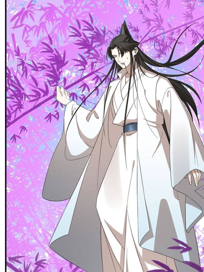 Queen of Poison: the Legend of a Super Agent, Doctor and Princess chapter 356 page 61