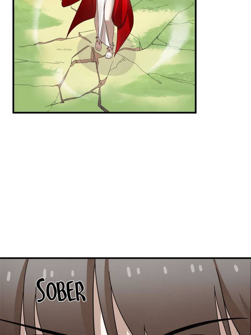 Queen of Poison: the Legend of a Super Agent, Doctor and Princess chapter 356 page 8