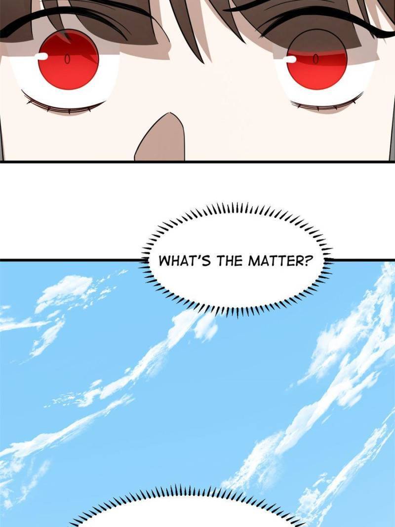 Queen of Poison: the Legend of a Super Agent, Doctor and Princess chapter 356 page 9