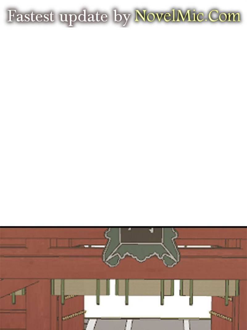 Queen of Poison: the Legend of a Super Agent, Doctor and Princess chapter 357 page 1