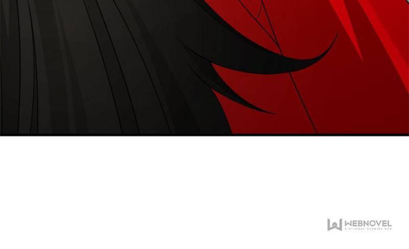 Queen of Poison: the Legend of a Super Agent, Doctor and Princess chapter 357 page 12