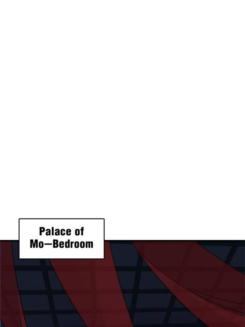 Queen of Poison: the Legend of a Super Agent, Doctor and Princess chapter 357 page 13