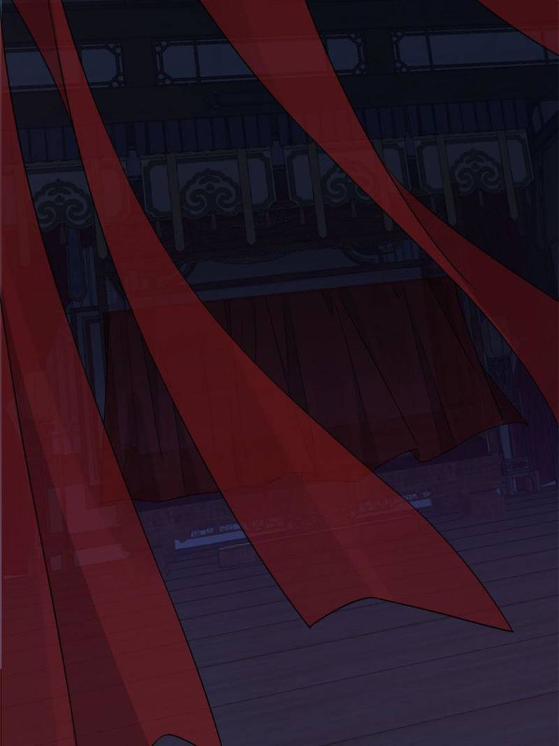 Queen of Poison: the Legend of a Super Agent, Doctor and Princess chapter 357 page 14