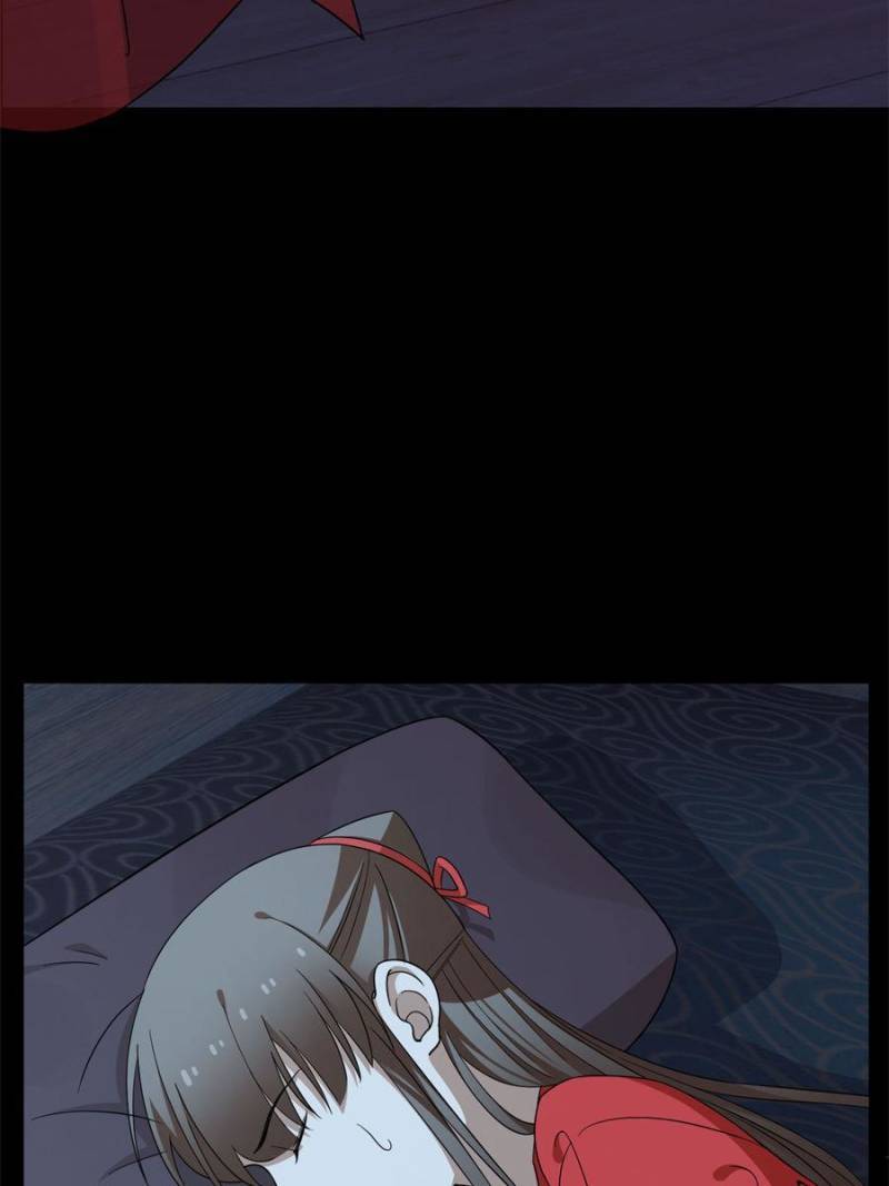 Queen of Poison: the Legend of a Super Agent, Doctor and Princess chapter 357 page 15