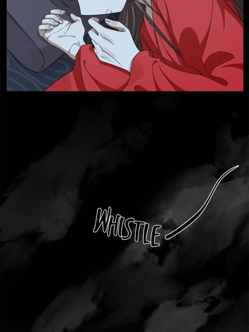 Queen of Poison: the Legend of a Super Agent, Doctor and Princess chapter 357 page 16