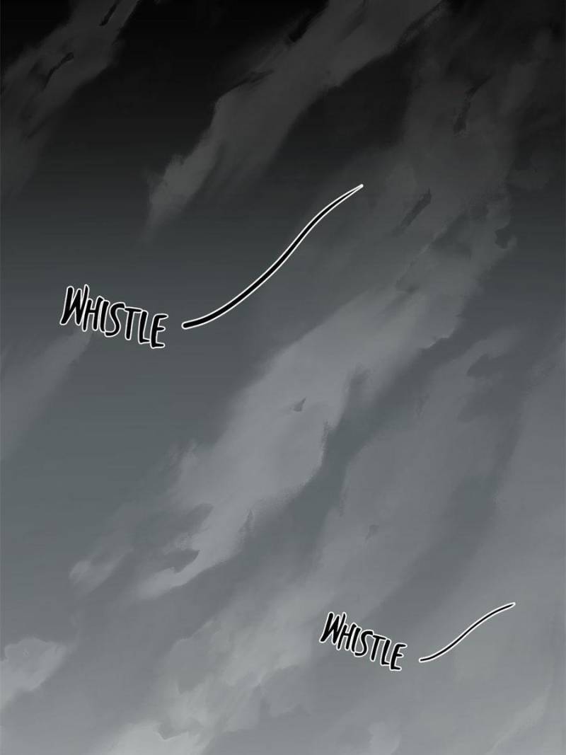 Queen of Poison: the Legend of a Super Agent, Doctor and Princess chapter 357 page 17