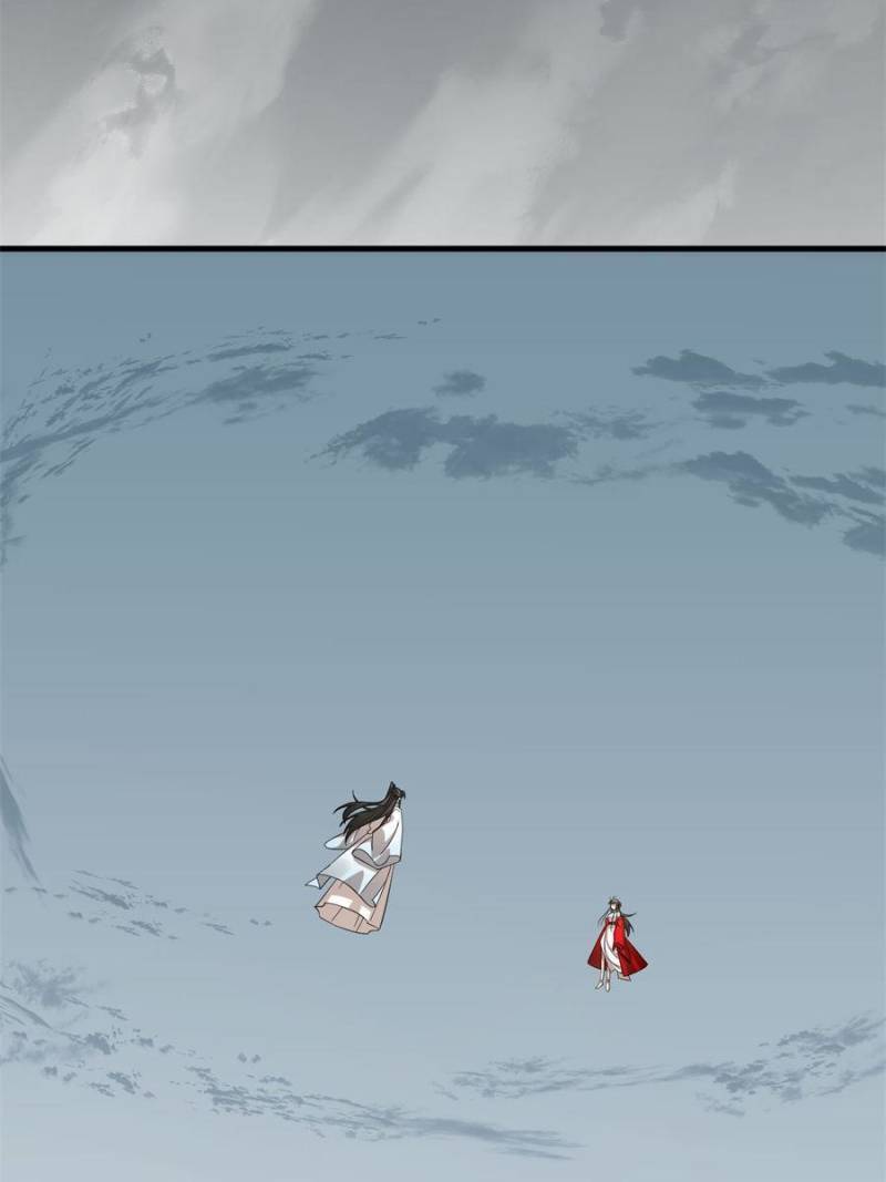 Queen of Poison: the Legend of a Super Agent, Doctor and Princess chapter 357 page 18