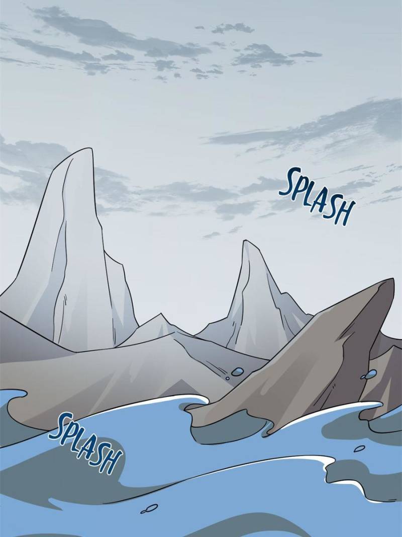 Queen of Poison: the Legend of a Super Agent, Doctor and Princess chapter 357 page 19