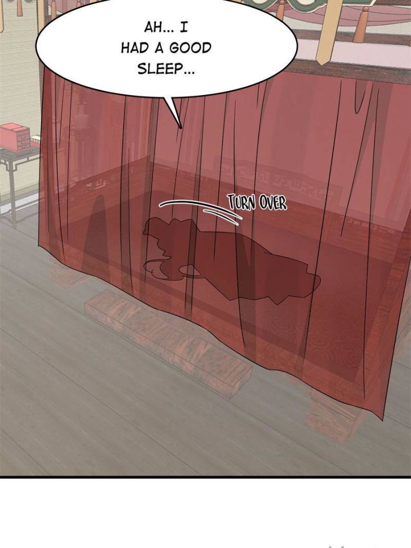 Queen of Poison: the Legend of a Super Agent, Doctor and Princess chapter 357 page 23