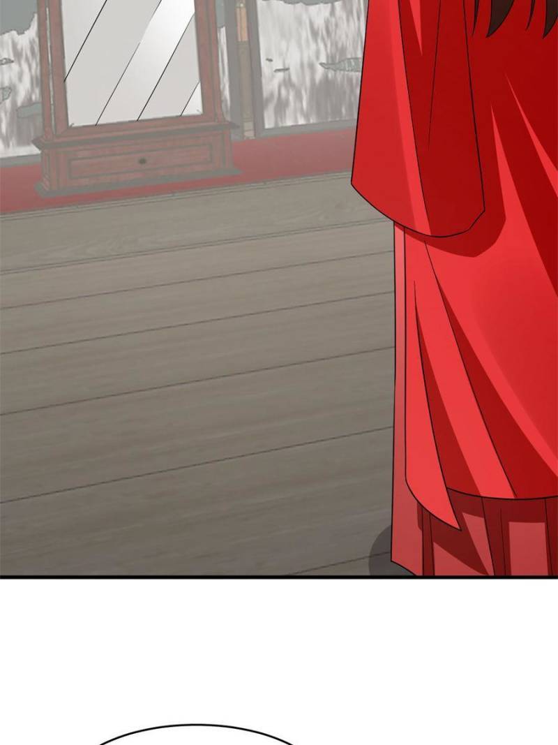 Queen of Poison: the Legend of a Super Agent, Doctor and Princess chapter 357 page 27