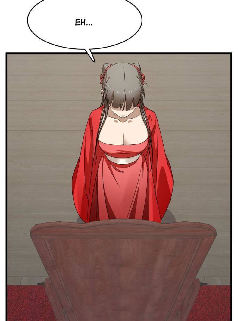 Queen of Poison: the Legend of a Super Agent, Doctor and Princess chapter 357 page 28