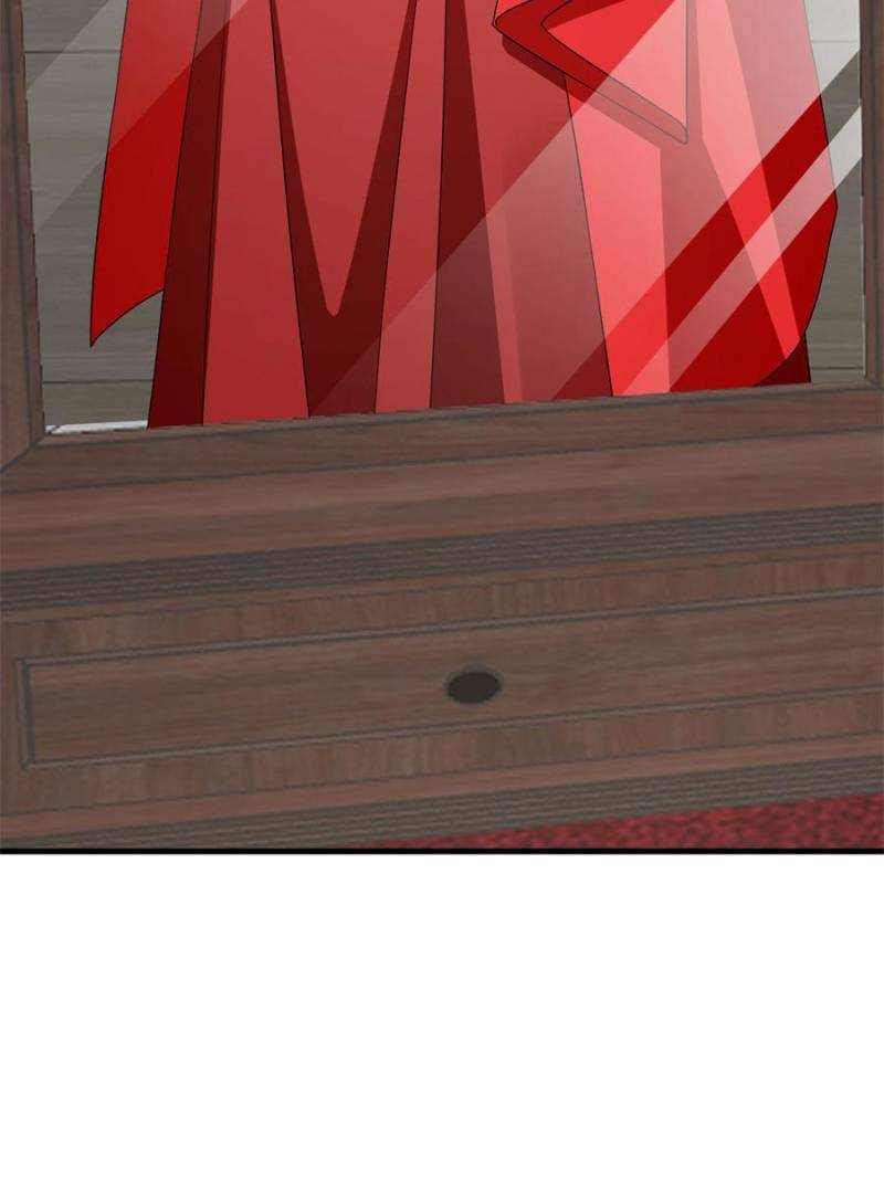 Queen of Poison: the Legend of a Super Agent, Doctor and Princess chapter 357 page 31