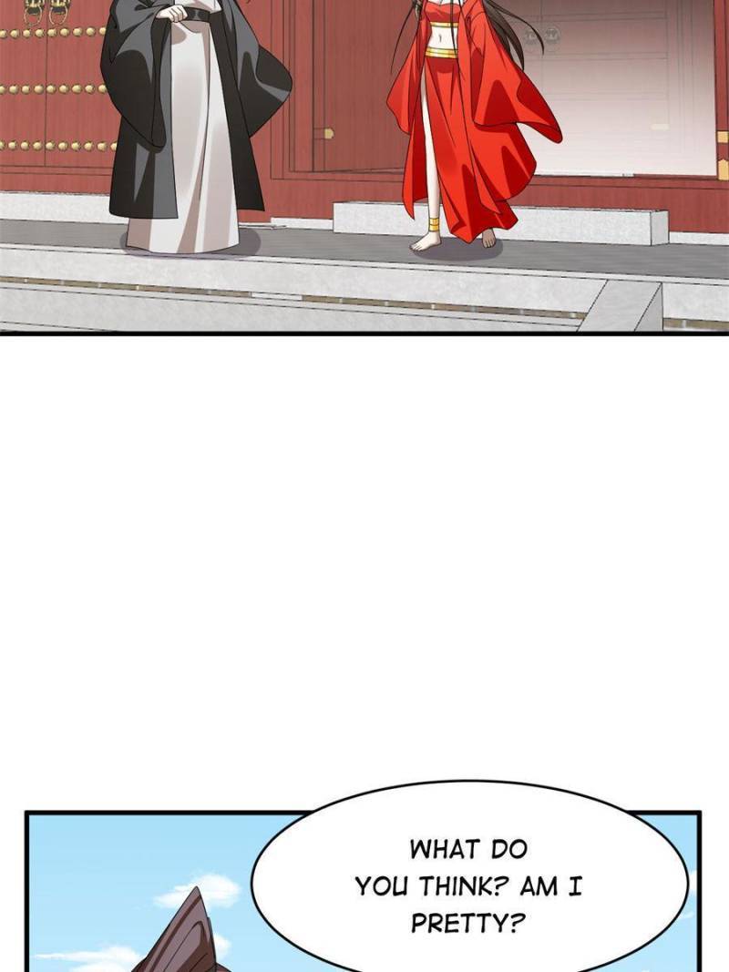 Queen of Poison: the Legend of a Super Agent, Doctor and Princess chapter 357 page 33