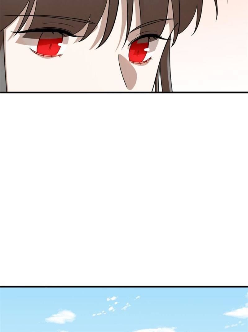 Queen of Poison: the Legend of a Super Agent, Doctor and Princess chapter 357 page 39