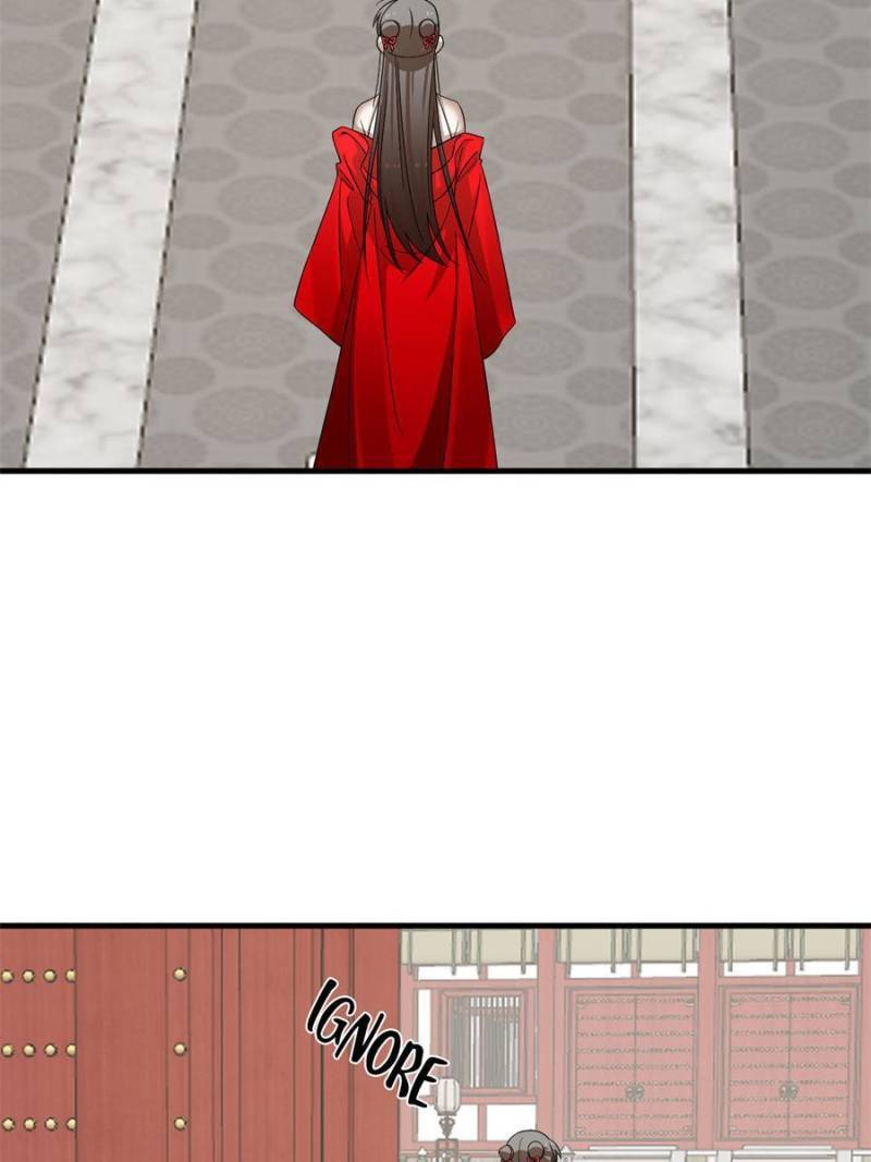 Queen of Poison: the Legend of a Super Agent, Doctor and Princess chapter 357 page 4