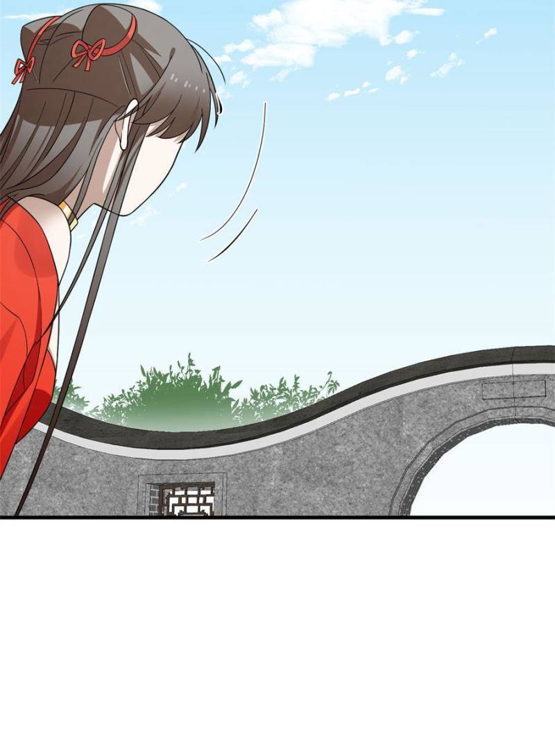 Queen of Poison: the Legend of a Super Agent, Doctor and Princess chapter 357 page 40