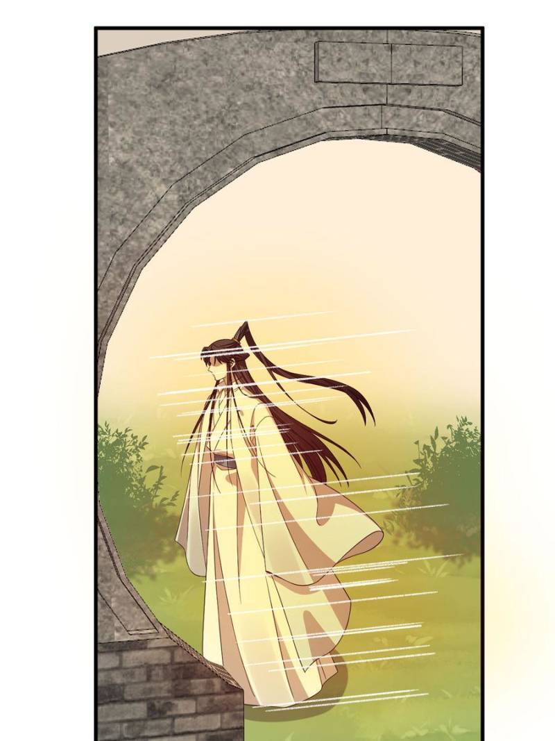 Queen of Poison: the Legend of a Super Agent, Doctor and Princess chapter 357 page 41