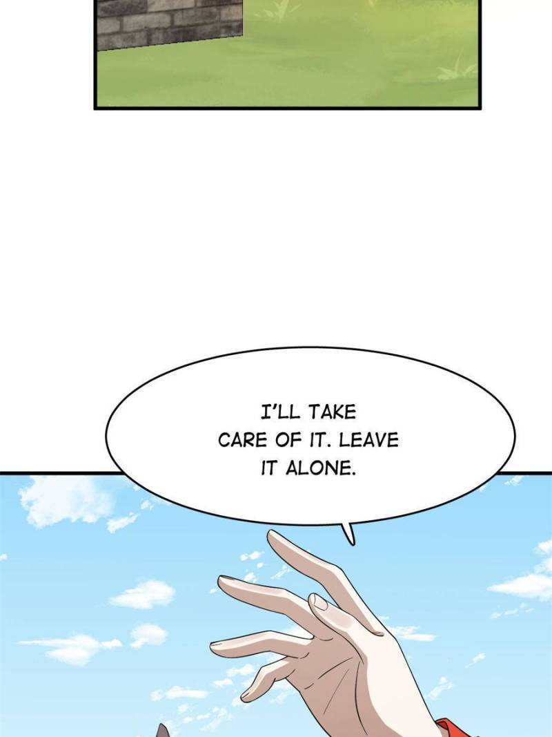 Queen of Poison: the Legend of a Super Agent, Doctor and Princess chapter 357 page 42