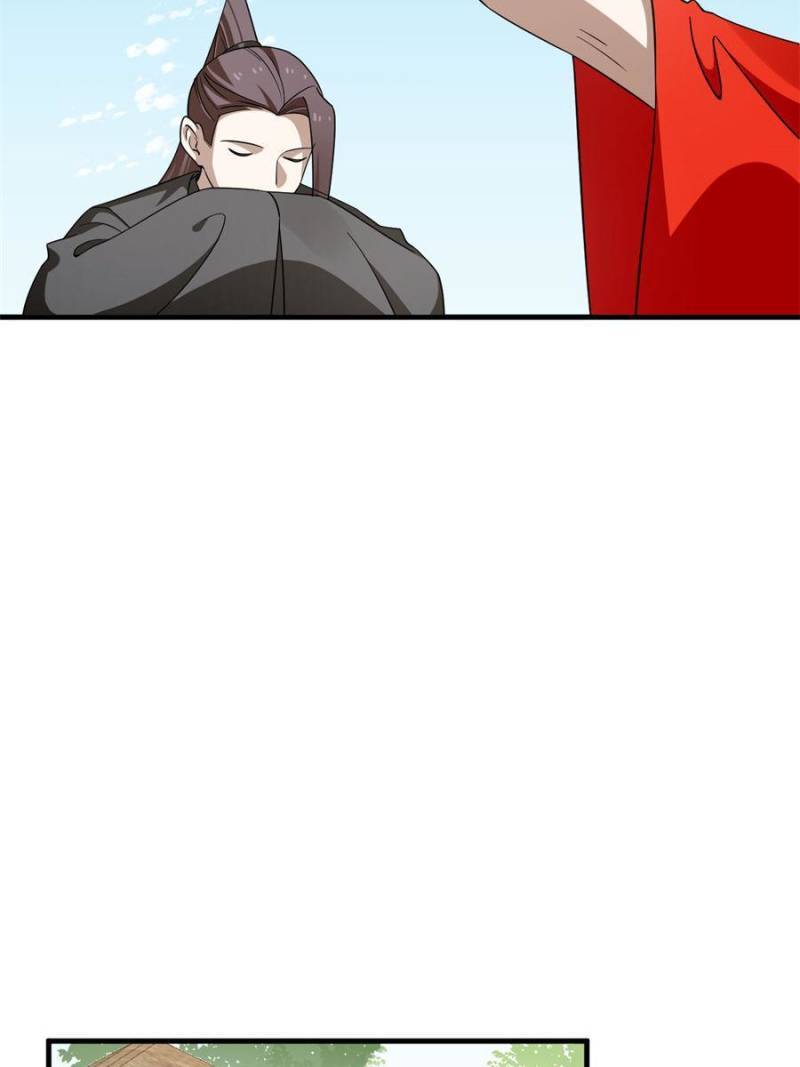 Queen of Poison: the Legend of a Super Agent, Doctor and Princess chapter 357 page 43