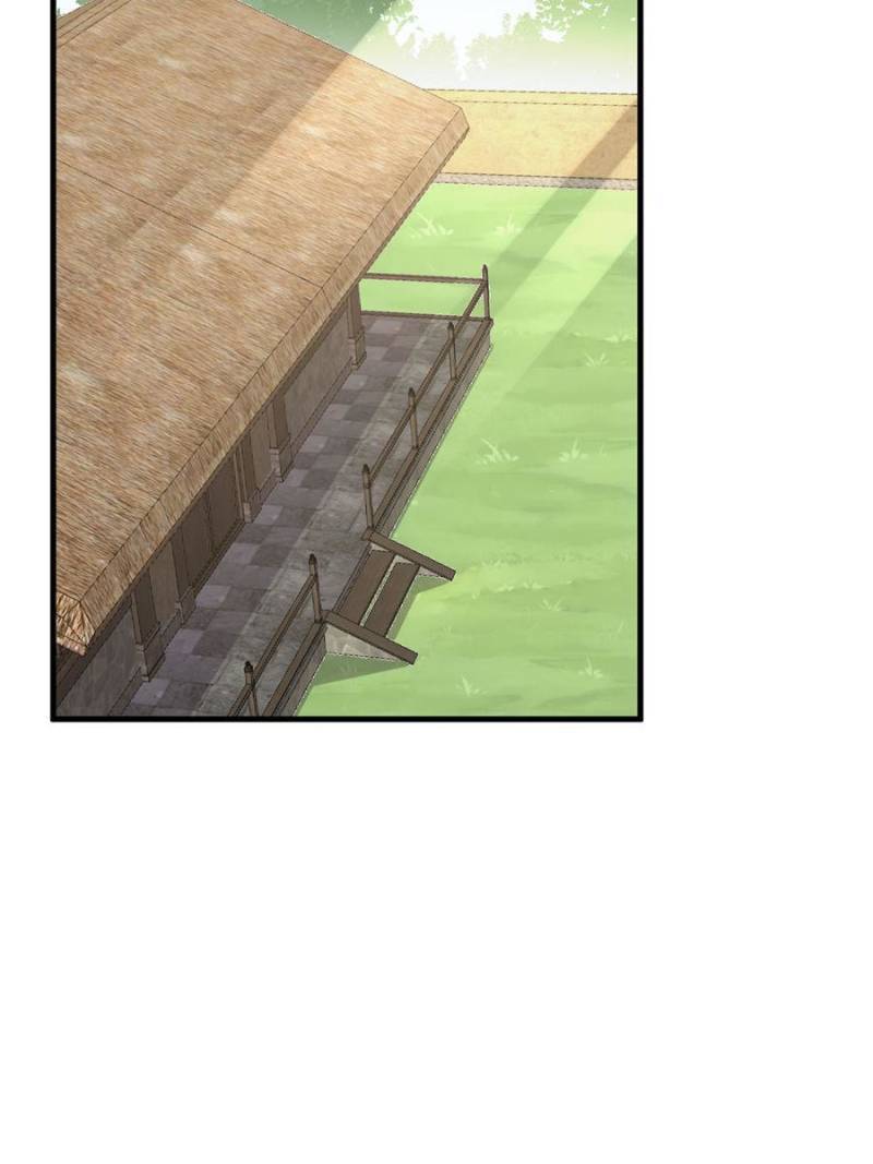 Queen of Poison: the Legend of a Super Agent, Doctor and Princess chapter 357 page 44