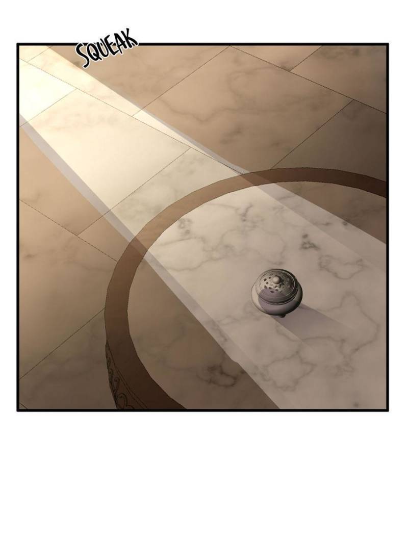 Queen of Poison: the Legend of a Super Agent, Doctor and Princess chapter 357 page 45