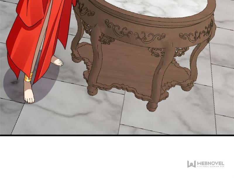 Queen of Poison: the Legend of a Super Agent, Doctor and Princess chapter 357 page 47