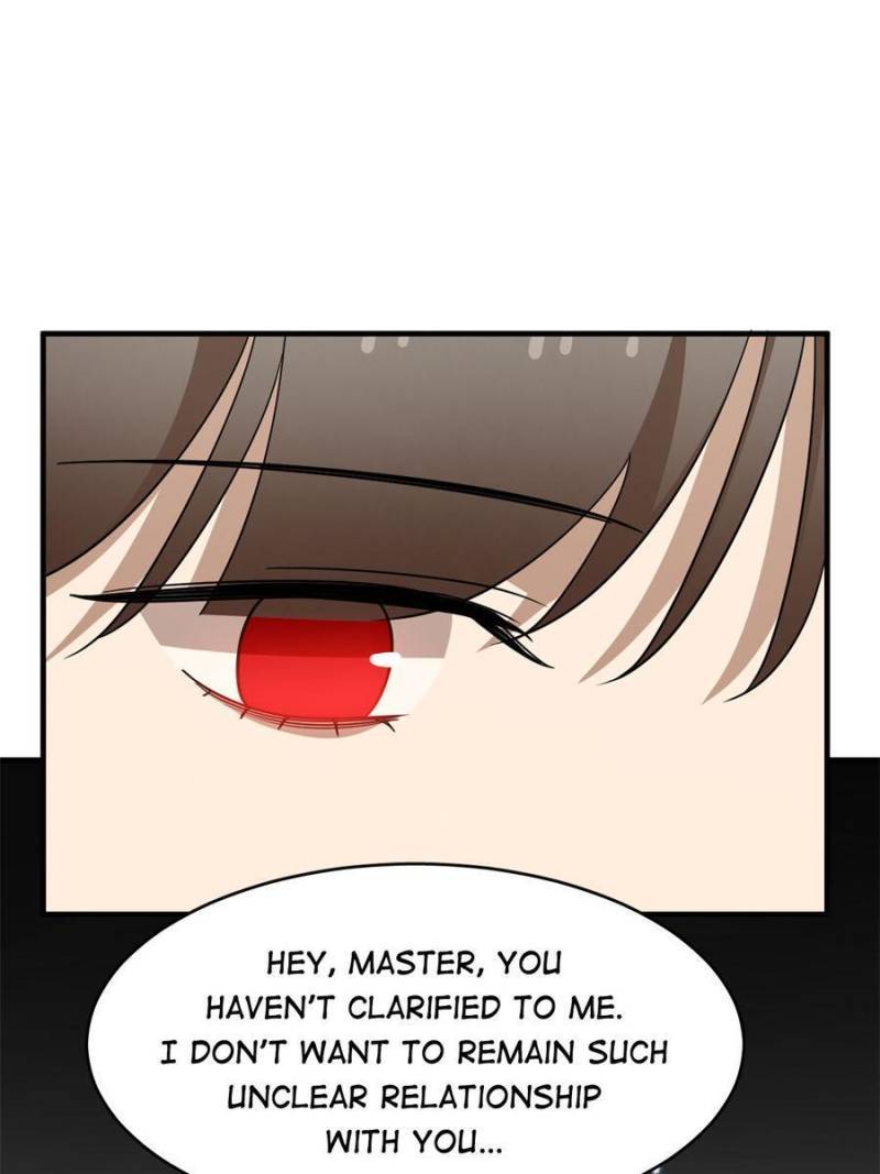 Queen of Poison: the Legend of a Super Agent, Doctor and Princess chapter 357 page 49