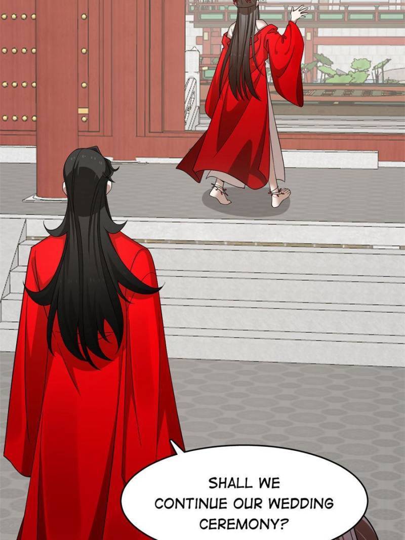 Queen of Poison: the Legend of a Super Agent, Doctor and Princess chapter 357 page 5