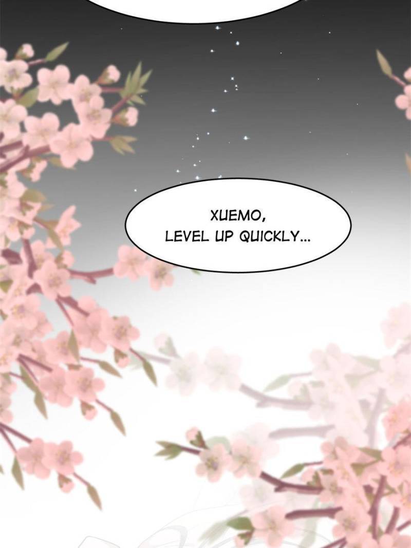 Queen of Poison: the Legend of a Super Agent, Doctor and Princess chapter 357 page 50