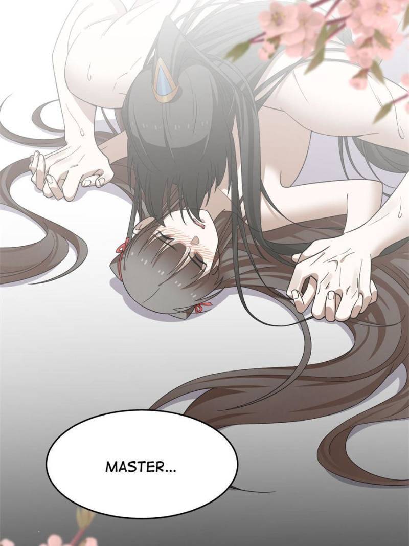 Queen of Poison: the Legend of a Super Agent, Doctor and Princess chapter 357 page 51