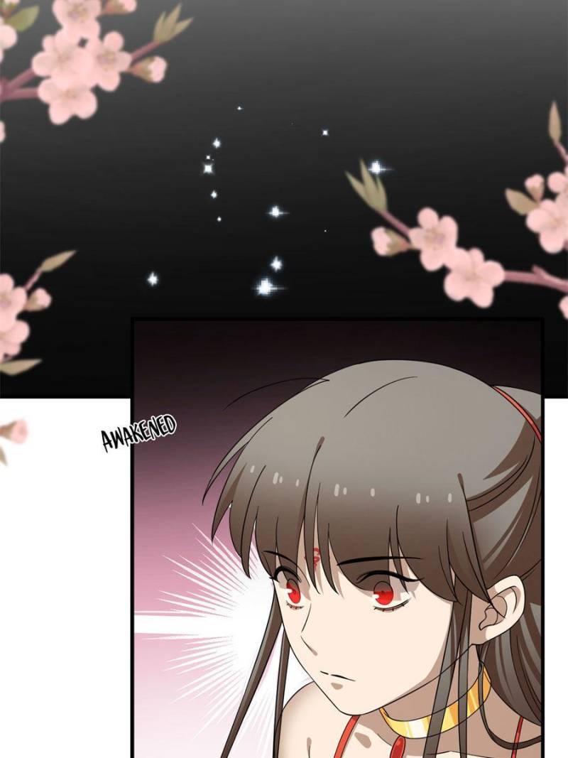 Queen of Poison: the Legend of a Super Agent, Doctor and Princess chapter 357 page 52