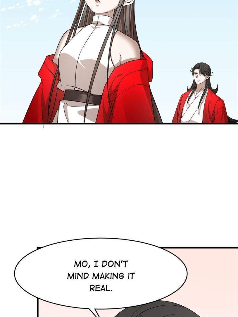 Queen of Poison: the Legend of a Super Agent, Doctor and Princess chapter 357 page 7