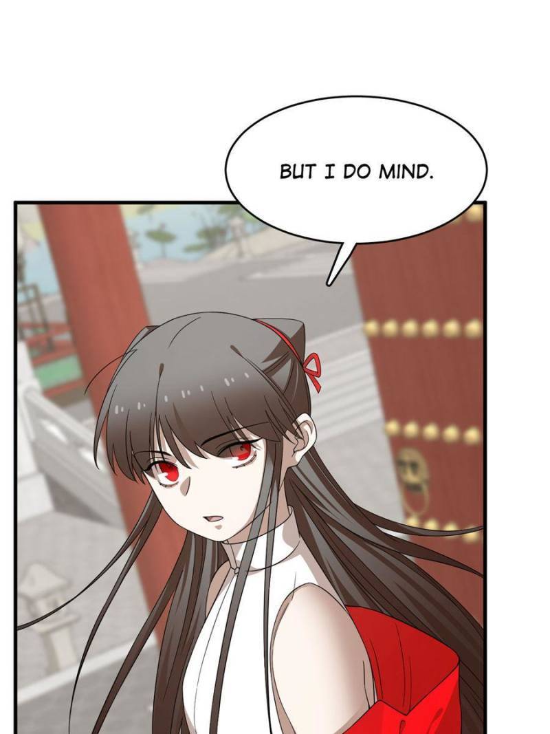 Queen of Poison: the Legend of a Super Agent, Doctor and Princess chapter 357 page 9