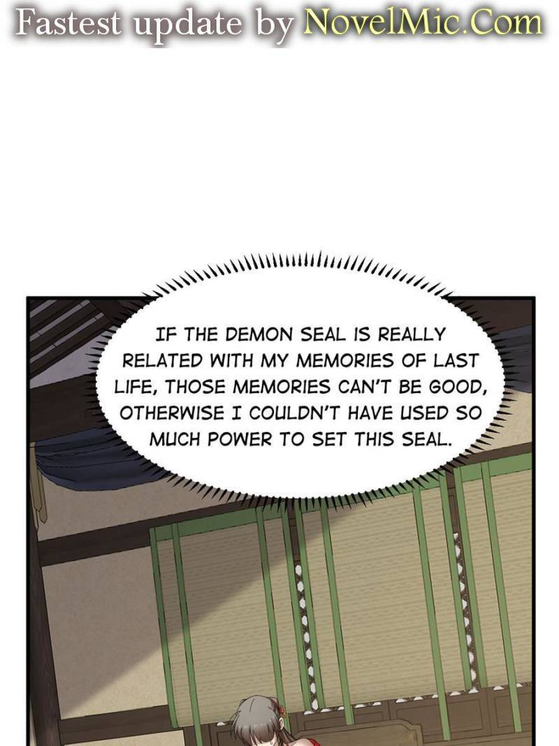 Queen of Poison: the Legend of a Super Agent, Doctor and Princess chapter 358 page 1