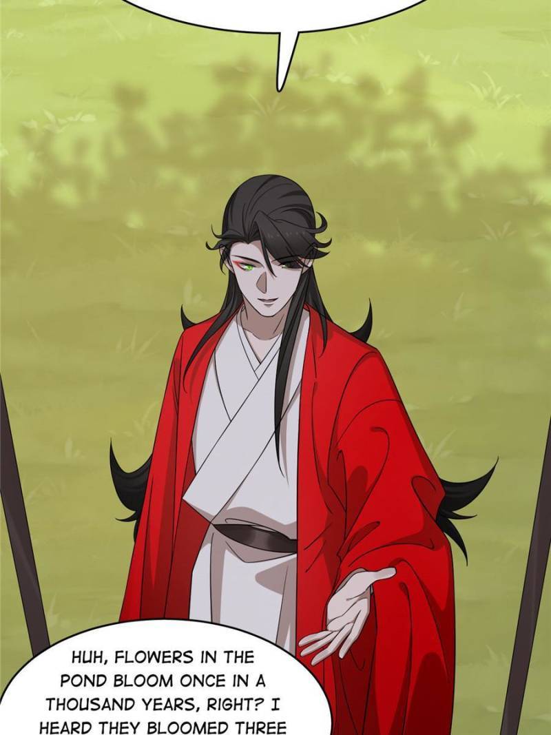 Queen of Poison: the Legend of a Super Agent, Doctor and Princess chapter 358 page 10