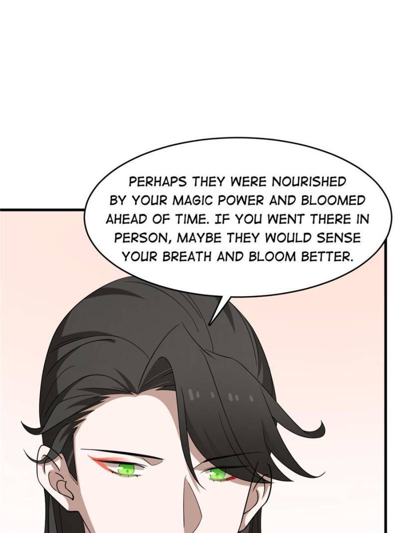 Queen of Poison: the Legend of a Super Agent, Doctor and Princess chapter 358 page 12