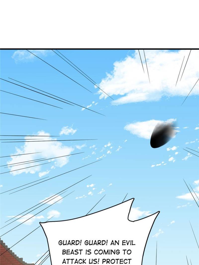 Queen of Poison: the Legend of a Super Agent, Doctor and Princess chapter 358 page 15