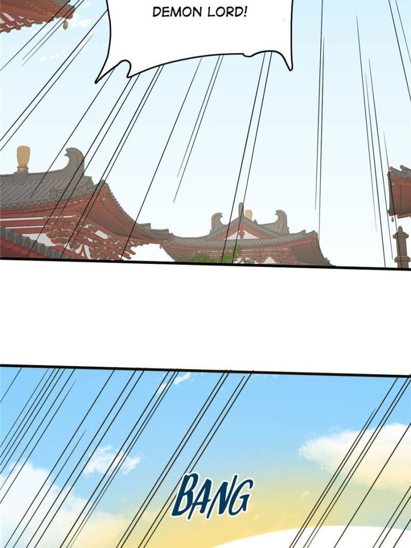 Queen of Poison: the Legend of a Super Agent, Doctor and Princess chapter 358 page 16